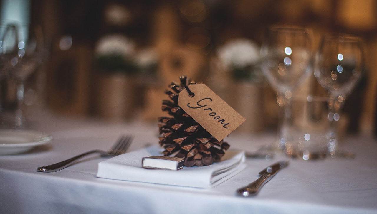 events, wedding, venue-2609303.jpg